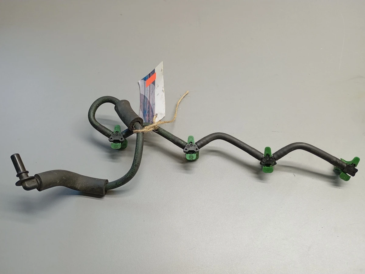 ,   2008 1.6 (9H05) | Mobile.bg   1