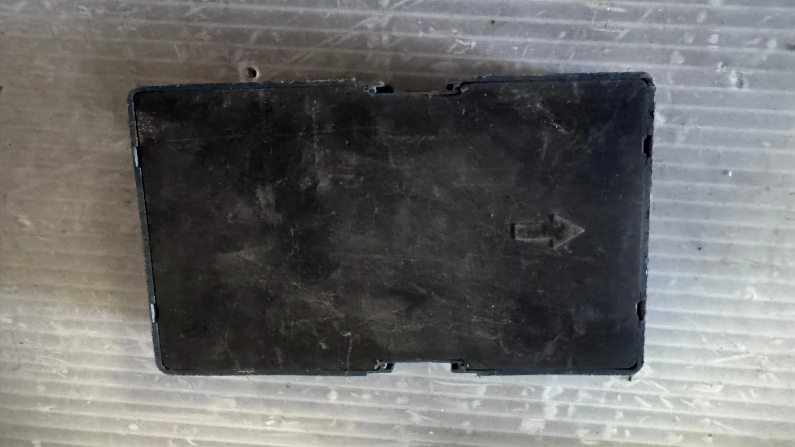   a Opel , Isuzu - 897038-407911-1361 | Mobile.bg   2