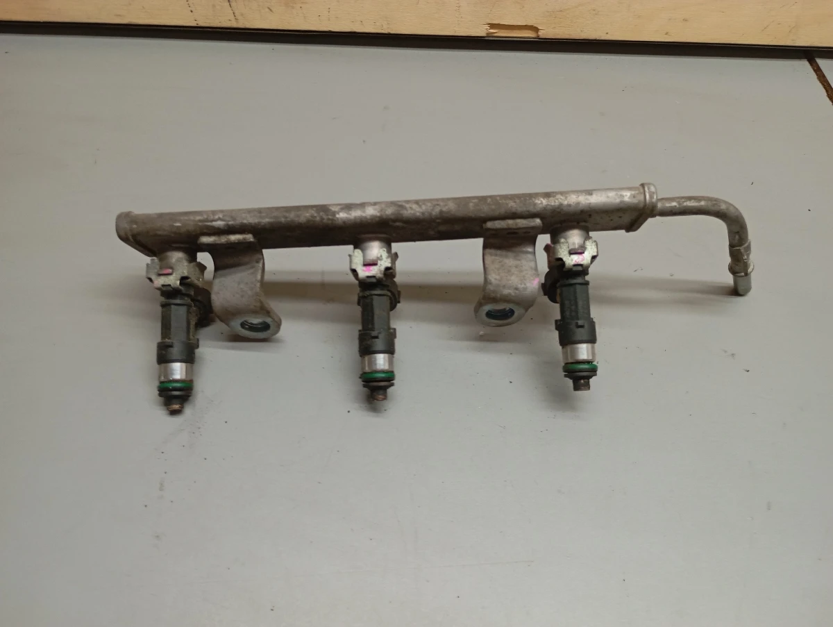 ��������� ���� �������� ����� ���� 1200 | Mobile.bg � ����������� 1