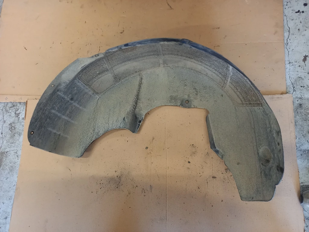 Подкалник заден десен Опел Мерива Б 