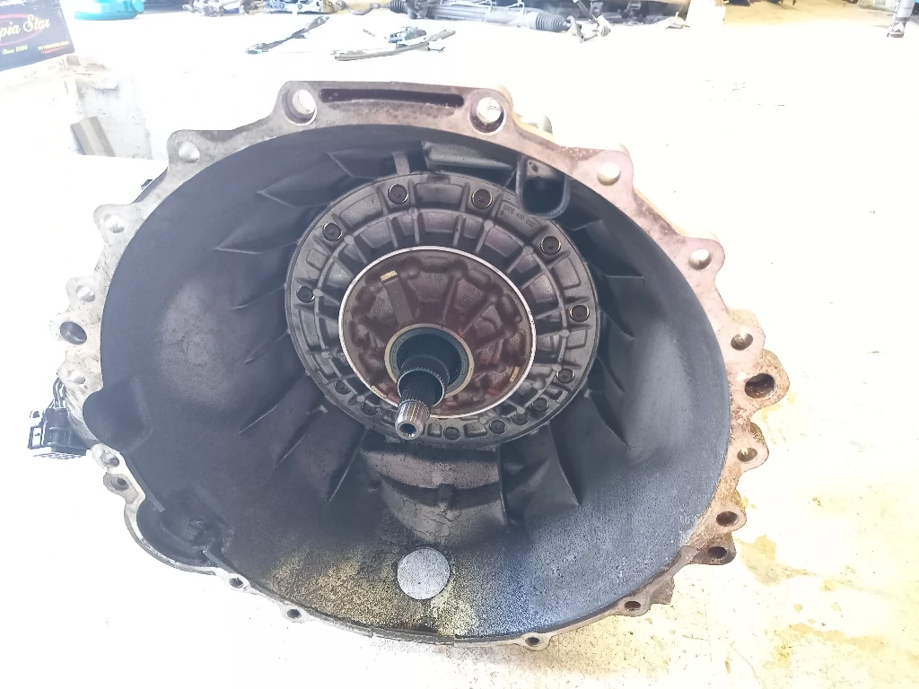      2.7  | Mobile.bg   1