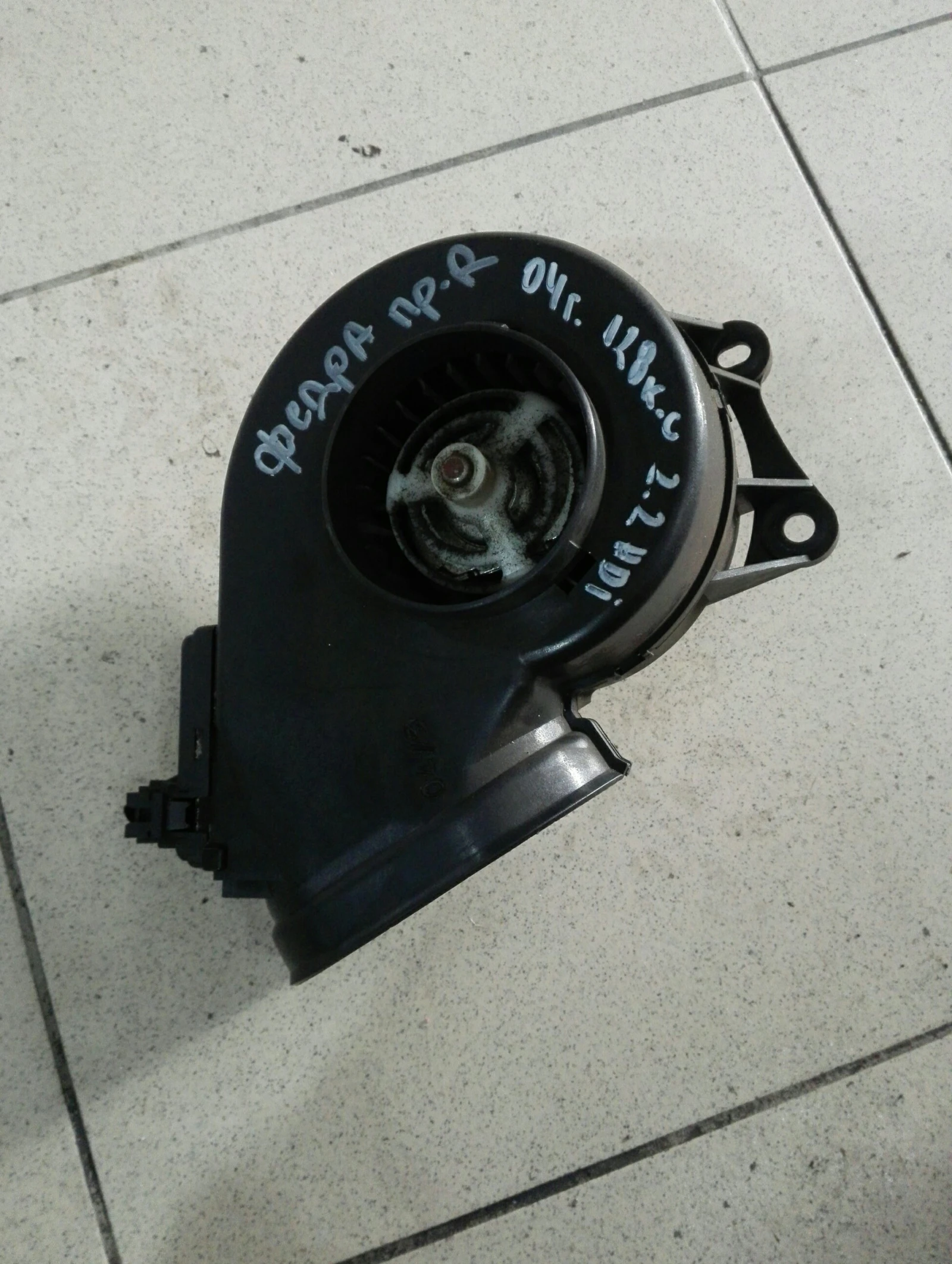 ���������� ����� � ������� ������ ����� 2.2��� ������ ����� (peugeot 807,C8) | Mobile.bg � ����������� 1