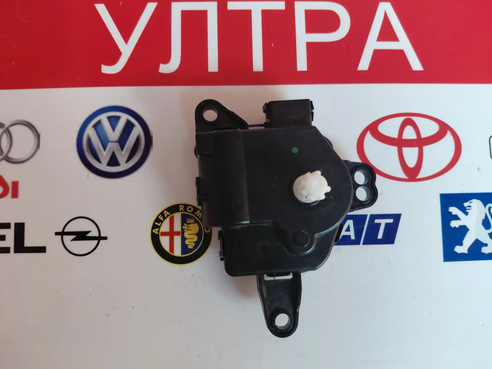 D266-EB9AA01 ������� ����� ����� HYUNDAI KIA D266-EB9AA01 | Mobile.bg � ����������� 3