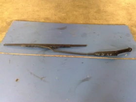 ����� �� �������� �� ���� �������� ������ ����� �� ���� �4 (1)