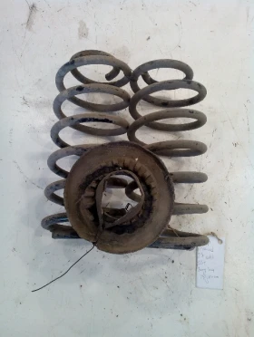 ������ �������� �������