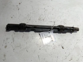 ����� �� �������� �� ���������� ��� ����� �� 2.0D G4D36A305BB
