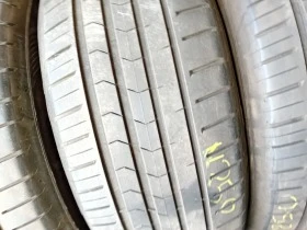 Гуми Летни 235/55R19, снимка 4