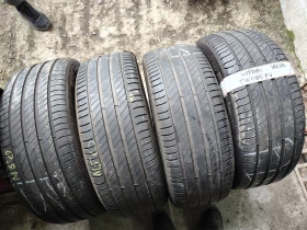 Гуми Летни 235/55R18, снимка 1