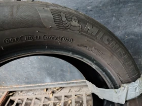 Гуми Летни 235/55R18, снимка 7