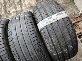 Гуми Летни 235/55R18, снимка 4
