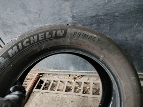 Гуми Летни 235/55R18, снимка 6