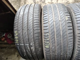Гуми Летни 235/55R18, снимка 3