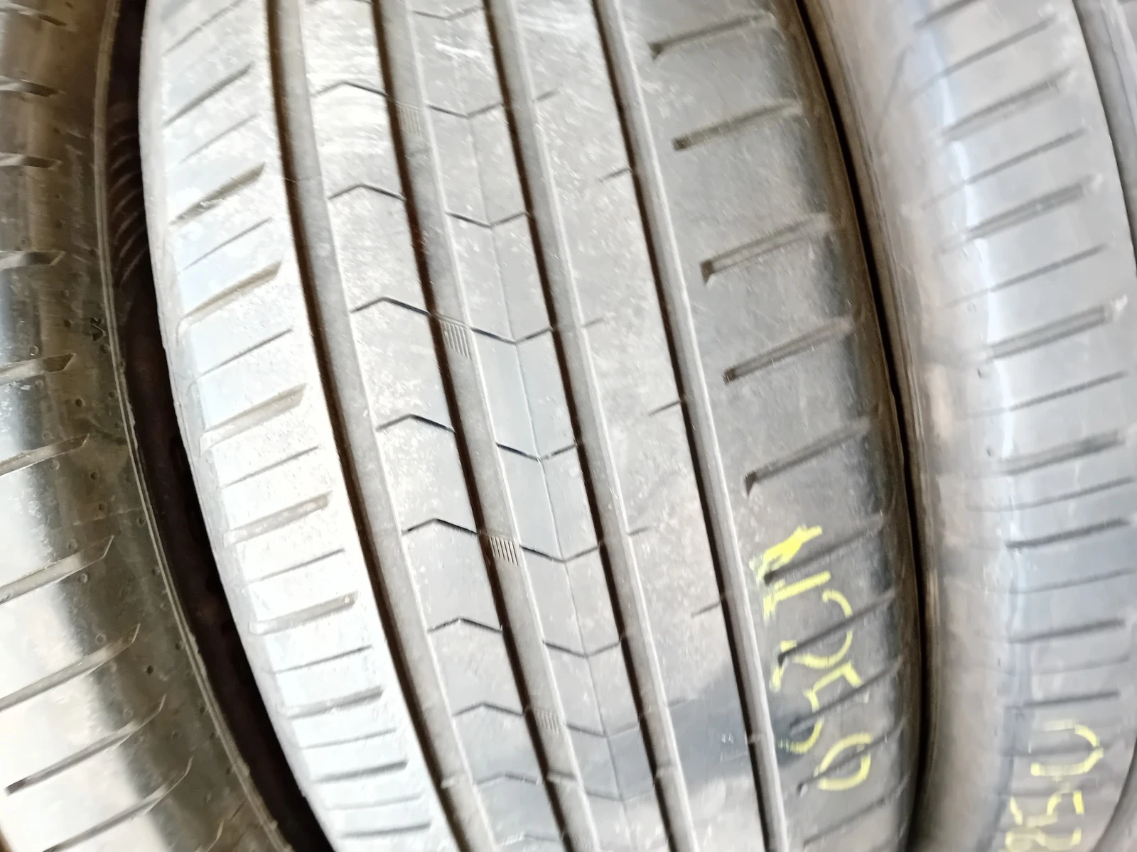  235/55R19 | Mobile.bg   4