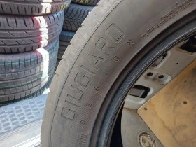 Гуми Летни 235/55R19, снимка 9 - Гуми и джанти - 46362608