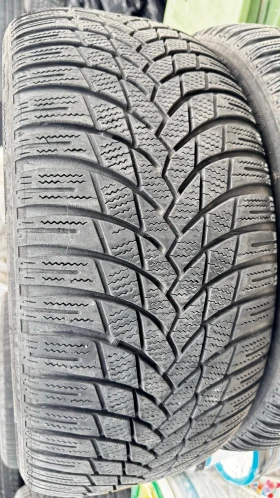 Гуми с джанти Lassa 225/50R17, снимка 9 - Гуми и джанти - 46791169