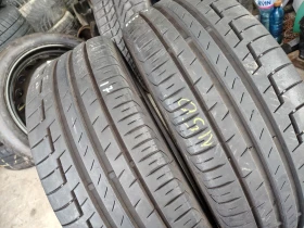      205/55R17