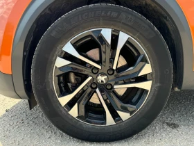 Peugeot 2008, снимка 13