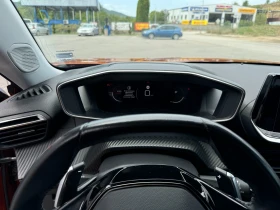 Peugeot 2008, снимка 10
