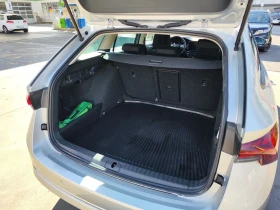 Skoda Octavia 1.5 TSI, Edition, гаранция, снимка 6