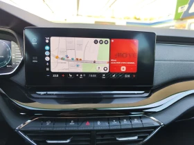 Skoda Octavia 1.5 TSI, Edition, гаранция, снимка 8