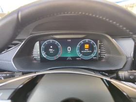 Skoda Octavia 1.5 TSI, Edition, гаранция, снимка 7