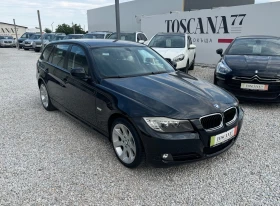 BMW 318 2.0D* Face* Лизинг, снимка 1