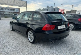 BMW 318 2.0D* Face* Лизинг, снимка 3
