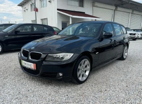 BMW 318 2.0D* Face* Лизинг, снимка 2
