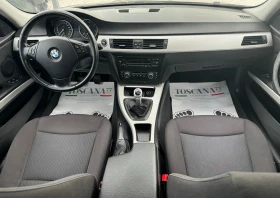 BMW 318 2.0D* Face* Лизинг, снимка 6