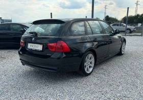 BMW 318 2.0D* Face* Лизинг, снимка 4