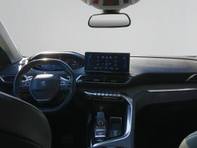 Peugeot 5008 6+ 1 New Line Up ALLURE PACK 1.5 BlueHDi 130 hp, снимка 13
