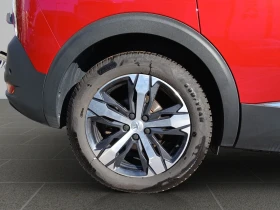 Peugeot 5008 6+ 1 New Line Up ALLURE PACK 1.5 BlueHDi 130 hp, снимка 17