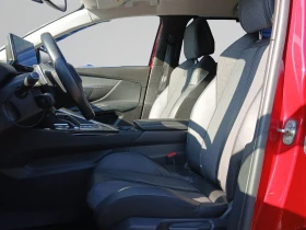 Peugeot 5008 6+ 1 New Line Up ALLURE PACK 1.5 BlueHDi 130 hp, снимка 9