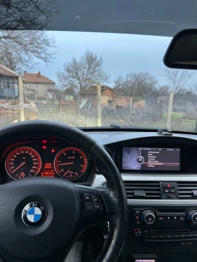 BMW 325, снимка 6