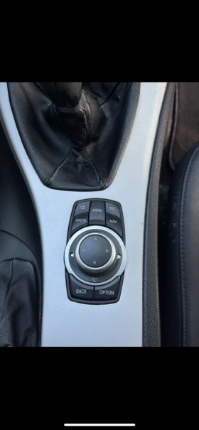 BMW 325, снимка 11