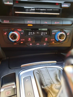 Audi A5, снимка 8