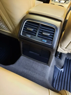 Audi A5, снимка 17