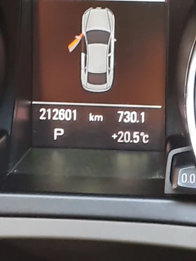 Audi A5, снимка 5