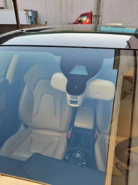 Audi A5, снимка 15