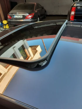 Audi A5, снимка 9