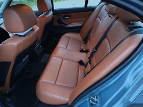 BMW 318 E90, LPG, снимка 11