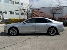 Audi A8 3.0d 250 к.с. , снимка 2