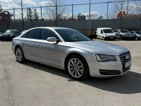 Audi A8 3.0d 250 к.с. , снимка 6