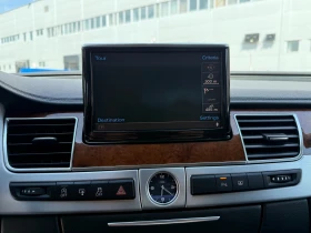 Audi A8 3.0d 250 к.с. , снимка 16