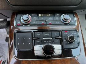 Audi A8 3.0d 250 к.с. , снимка 14