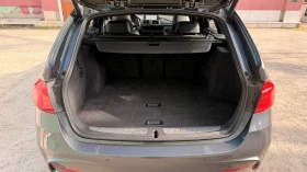 BMW 320 xDrive LCI, снимка 7