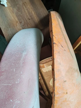 VW 1303, снимка 16