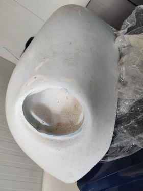 VW 1303, снимка 15