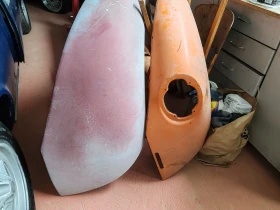 VW 1303, снимка 13