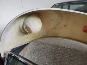 VW 1303, снимка 14